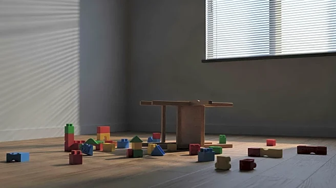 Jerusalem Daycare Tragedy Exacerbated by Rumors and Bias