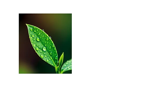 Yale Researchers Discover Early Microbial Exposure Reduces Allergy Risk