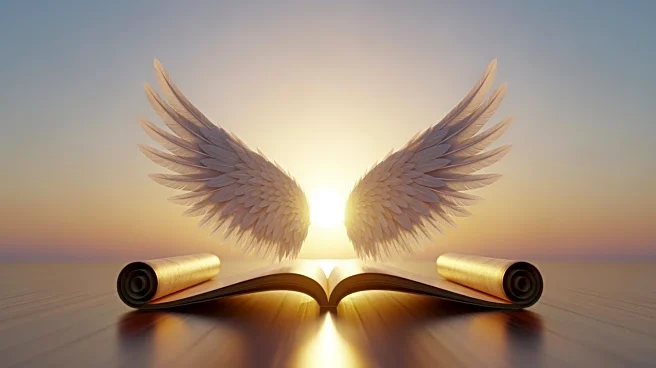 Israel Launches Operation Kanfei Shahar to Support Bnei Menashe Aliyah