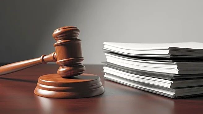 US SEC Fraud Case Against Adani to Proceed After Procedural Issue Resolved