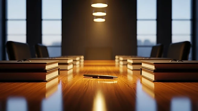 President Trump Negotiates Funding Deal to Prevent Government Shutdown