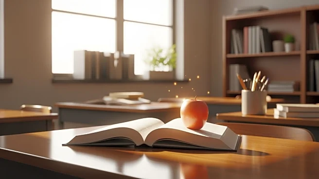 Vermont Governor Phil Scott Emphasizes Education Reform in 2026 State of the State Address