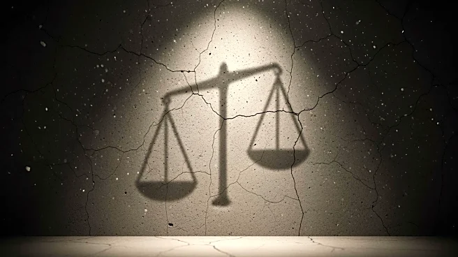 IDF Challenges Gaza Death Toll Figures Amid Ongoing Conflict