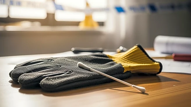 Wausau Offers Free Lead-Safe Training to Local Contractors