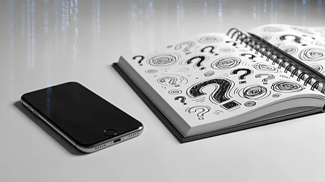 Nick Clegg Criticizes Simplistic Blame on Social Media for Societal Issues