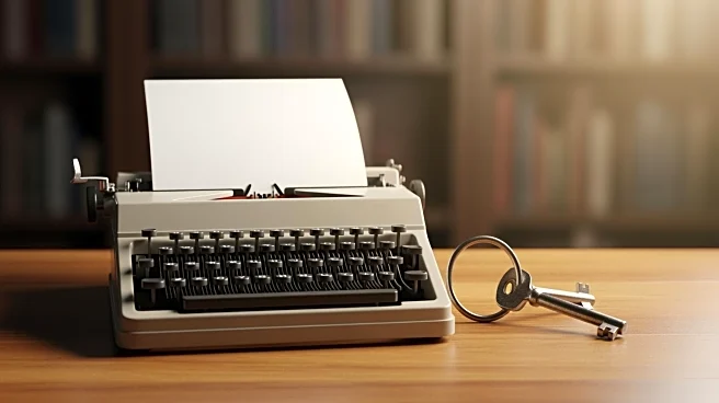 Washington Post Celebrates 10 Years of Jason Rezaian's Freedom