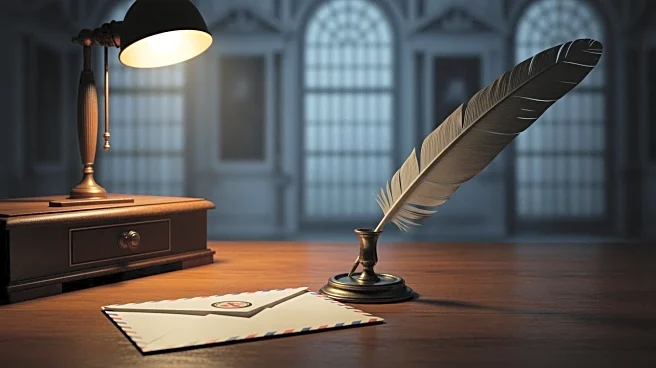 Former Prince Andrew Faces Renewed Scrutiny Over Epstein Connections