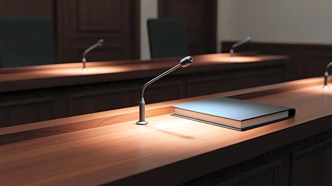 Don Lemon to Appear in Court Following Arrest Over Minnesota Church Protest Coverage