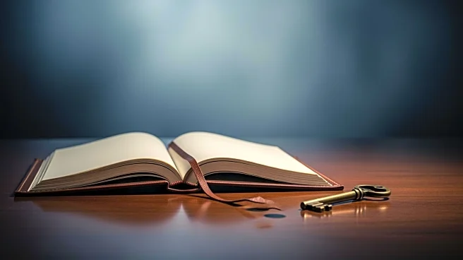 Pakistan PM Admits Humiliation in Seeking Foreign Loans