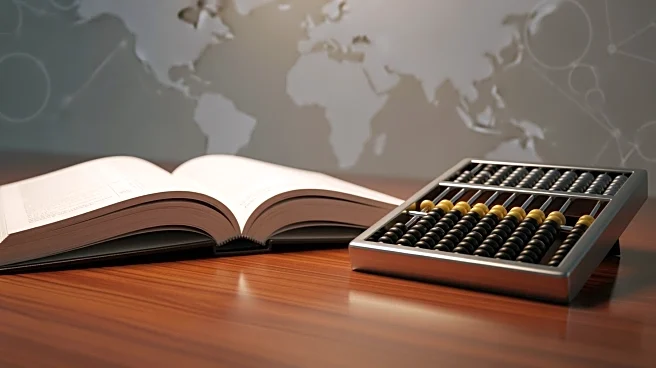 Finance Minister to Present Budget FY27 with Focus on Growth and Manufacturing Amid Global Challenges