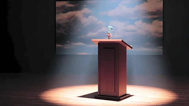 Prophet ElBernard Apologizes for Failed Election Prophecy Impacting NPP Primaries