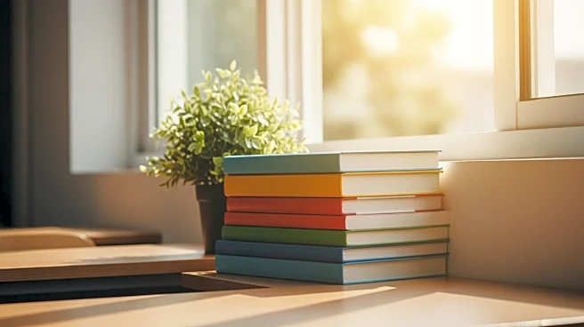 Strategies for Building a Positive School Climate Discussed in Education Week Webinar