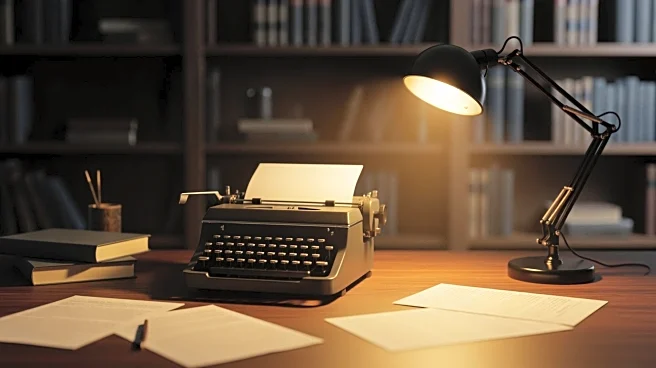 Former Prince Andrew's Ties to Epstein Resurface Amid New Document Release