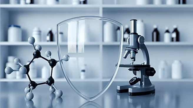 Punjab Government Launches New Authority to Enhance Food and Drug Safety Standards