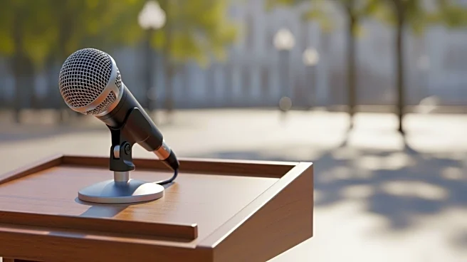 First Amendment Lawyer Discusses Don Lemon's Arrest at Minnesota Protest