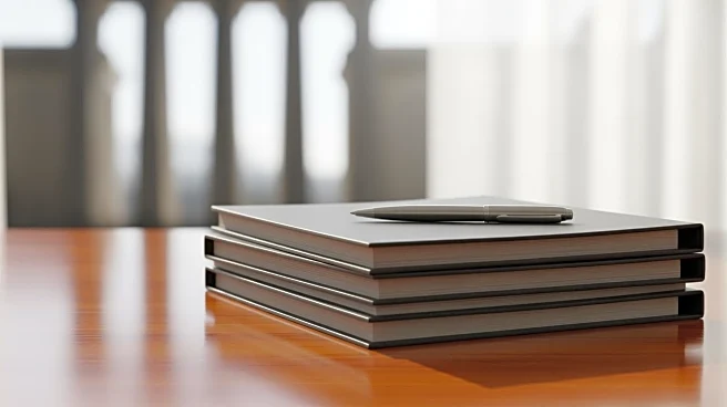 Texas Governor Abbott Orders Investigation into Student ICE Protest in Austin