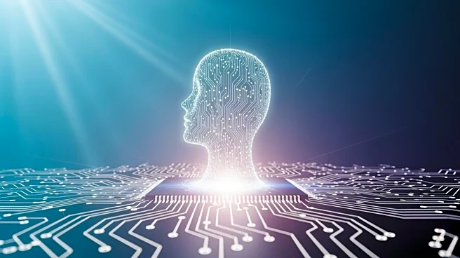 Generative AI Raises Ethical Concerns in Digital Resurrection Practices