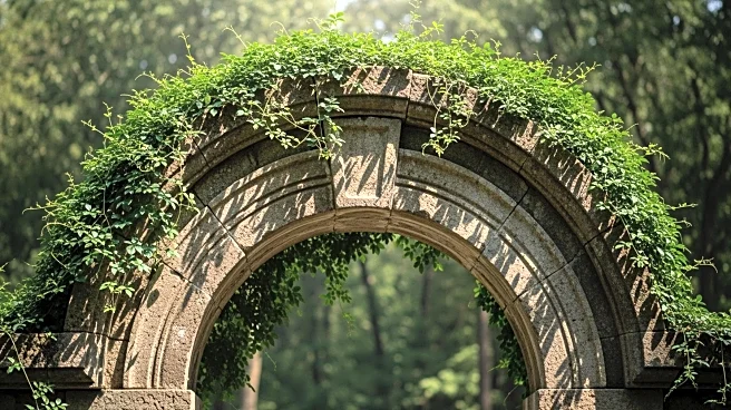 Madhya Pradesh Tourism Board Engages European Market with Heritage and Sustainability Focus