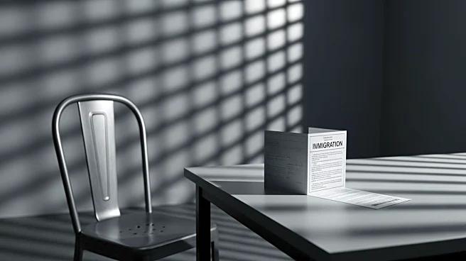 Controversy Surrounds Alex Pretti's Death Amid Immigration Enforcement Debate