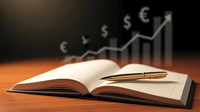 Finance Minister Sitharaman to Present Union Budget 2026-27 with Focus on Economic Growth and Stability