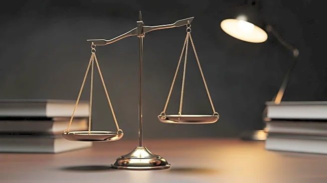 SEC Fraud Case Against Gautam Adani Advances After Procedural Breakthrough