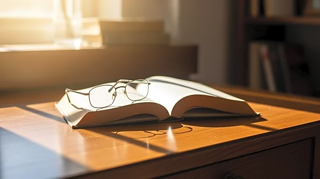 Jane R. Ring Passes Away at 81, Leaving a Legacy in Education and Family