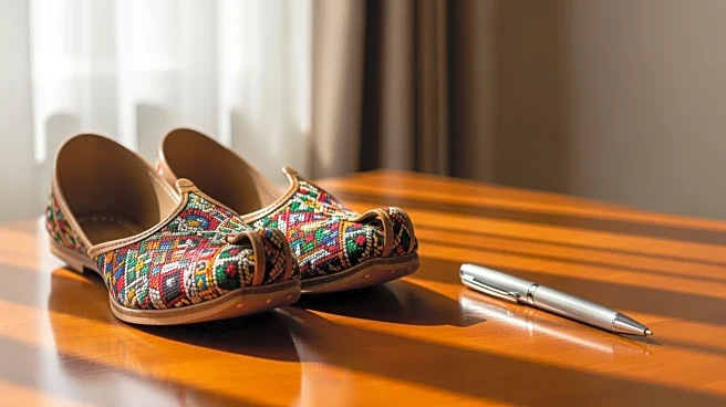 Ultra-Orthodox Women Challenge Traditional Roles in Israeli Society