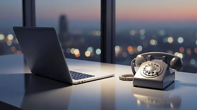 LA Olympics Chief Casey Wasserman Regrets Emails with Ghislaine Maxwell, Denies Epstein Ties