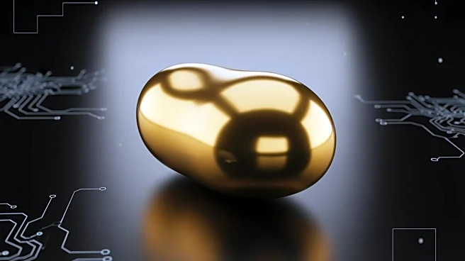 Innovative 'Potato' Prompt Enhances ChatGPT's Logical Analysis