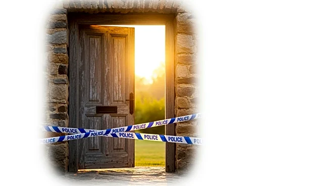 Spain's Government Grants Residency to Undocumented Immigrants, Offering New Opportunities