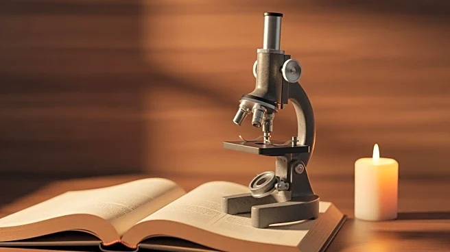 Dr. Jesus Vega's Legacy in Pathology and Education Remembered After His Passing