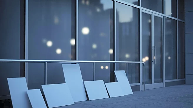 Target Faces Protests Over Federal Immigration Tactics and Demands for Action