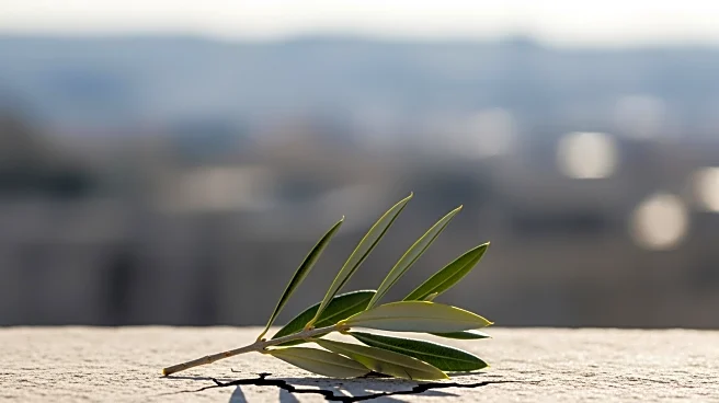 Kurdish Diaspora in Germany Protests Syrian Conflict Amid Ceasefire