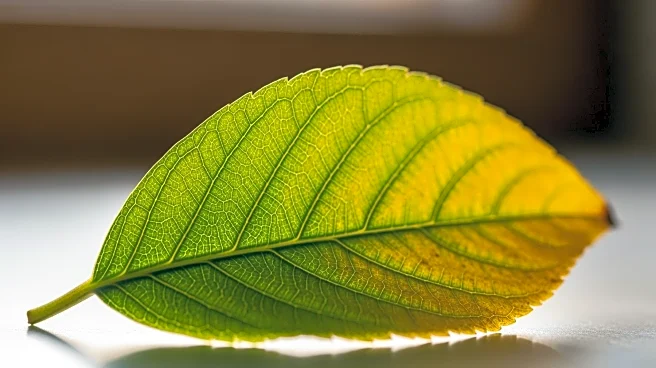 UCLA Study Reveals Aging Muscle Stem Cells Shift from Rapid Repair to Long-Term Survival