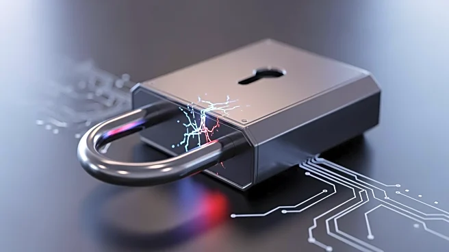 Security Flaw in Moltbook Exposes AI Agents to Unauthorized Control