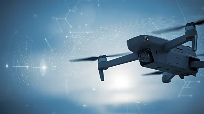 Cheap Russian Drones Challenge NATO's Defense Systems