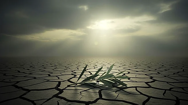 Israeli Military Strikes in Gaza Result in 23 Palestinian Deaths Amid Ceasefire Efforts