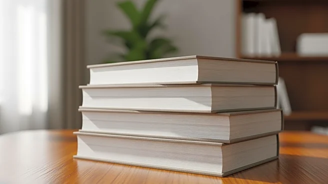 Franklin County Friends of Legal Services Announces Book Drop-Off Days to Support Legal Aid