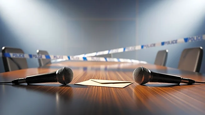 Labour Leader Starmer Blocks Burnham's By-Election Bid, Sparking Internal Party Conflict