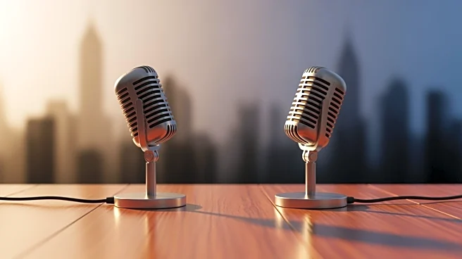 Jerusalang: Language Exchange Fosters Unity in Jerusalem