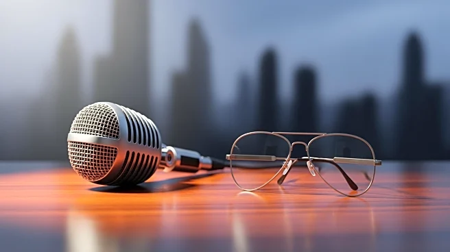 Journalist Don Lemon Faces Civil Rights Charges Over Minnesota Protest Coverage