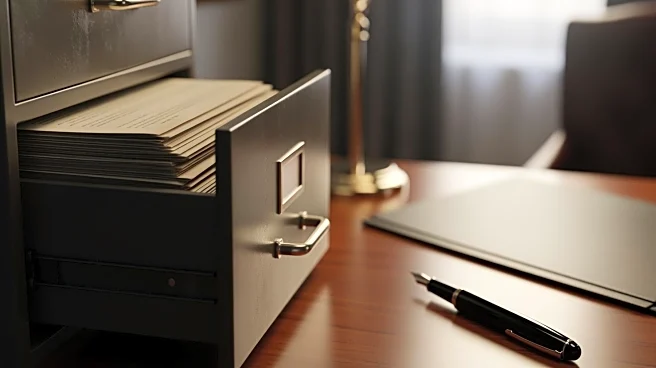 Epstein Files Release Mentions Jay-Z, Harvey Weinstein, and Pusha T