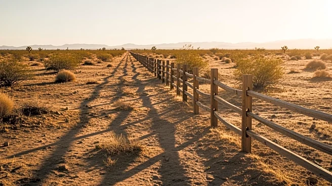Photographer Captures Life of Settler Girls in West Bank Outpost, Highlighting Zionism's Next Chapter