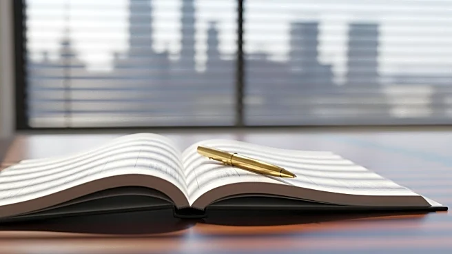 Union Minister Shivraj Singh Chouhan Highlights Upcoming Union Budget's Role in Accelerating India's Development