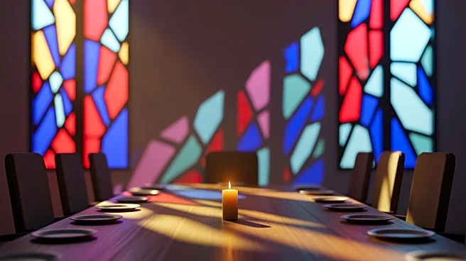 Albanian Prime Minister Edi Rama Warns Against Antisemitism at Jerusalem Conference