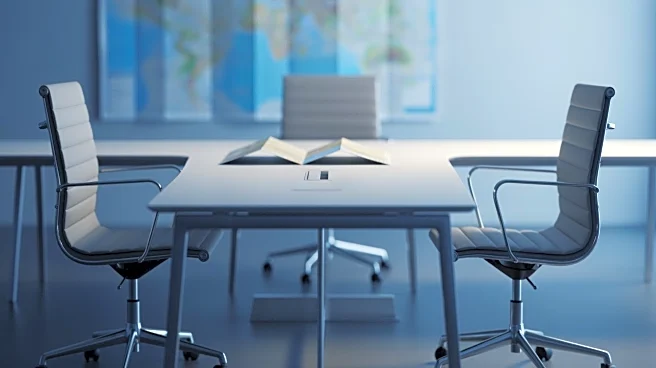 Ukraine Peace Talks Delayed as U.S. Focuses on Middle East Tensions