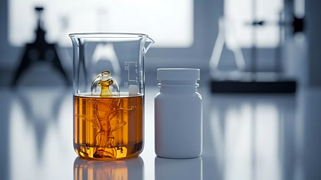 Study Suggests THC and Celecoxib Combination May Protect Against Alzheimer's