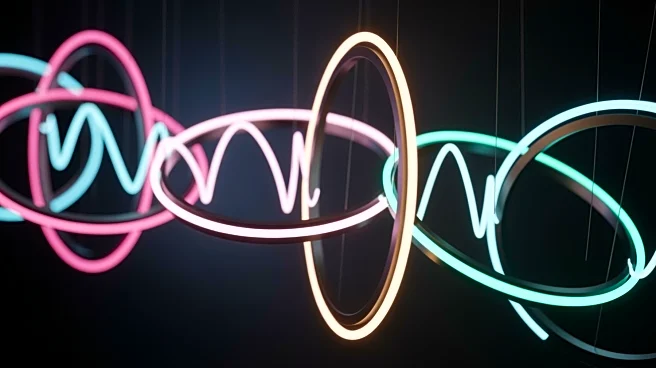 Multimodal Oscillator Networks Demonstrate Learning Capabilities in Classification Tasks