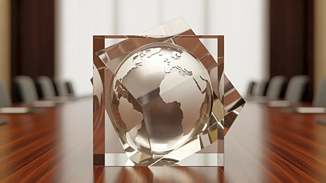 UN Secretary General Advocates for Reforms Amidst Criticism of Elite Control