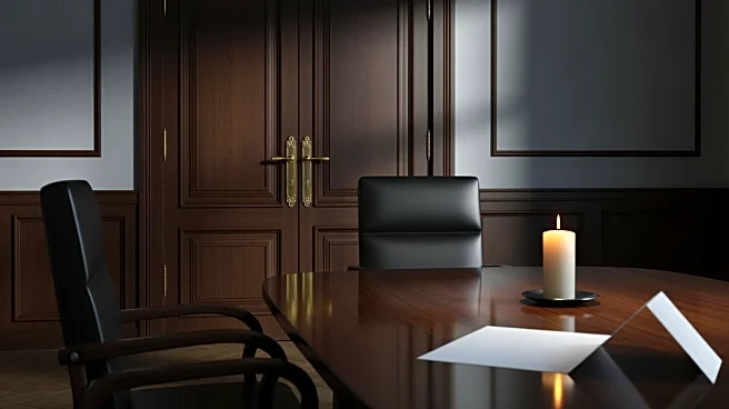 Rep. Ro Khanna Opposes Reopening Federal Government Amid ICE Funding Dispute